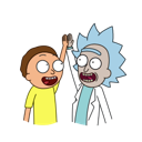 :Rick-And-Morty-7: